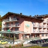 HOTEL TONI Kaprun Austrija 8